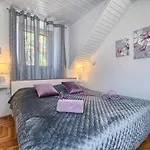 Couple\'S Getaway In The Center Of Hvar W/Sea View